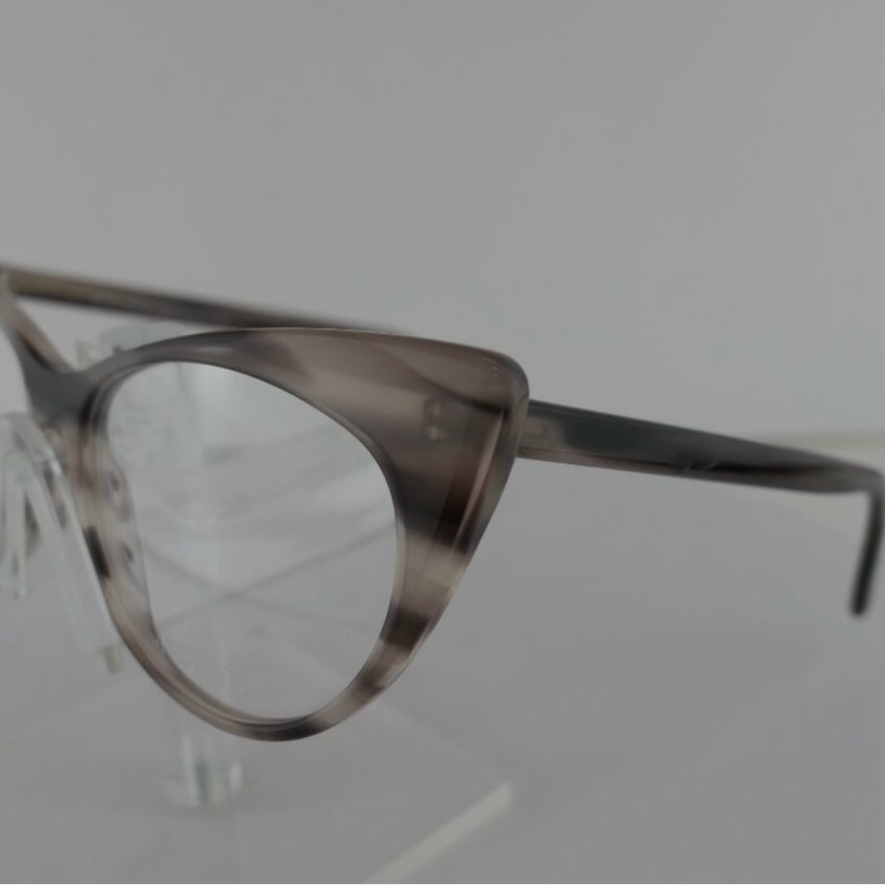 Andy Wolf Cat Eye Frames - image 8